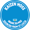 Kaizen Moss